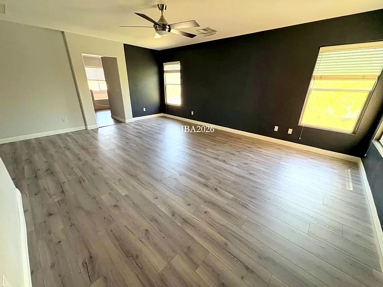209 Willow Pond Ct — Photo 14