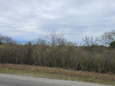 1255 Ramona Rd, Willard, OH, 44890