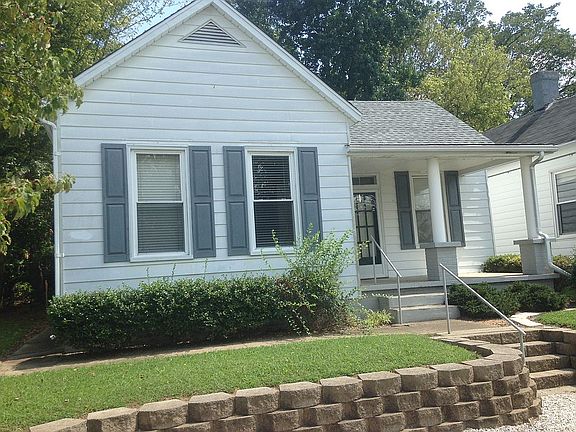 4th image of 109 S Greenwood St