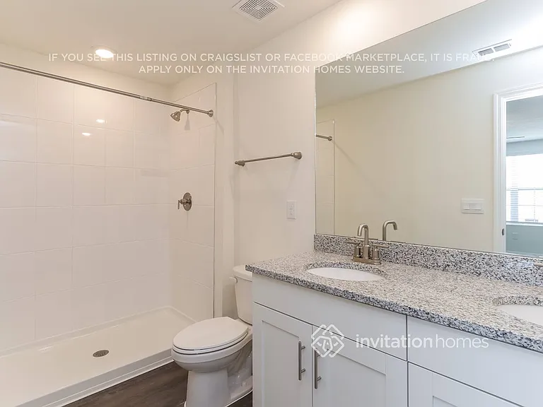 3691 Fulton Ferry Ln — Photo 10
