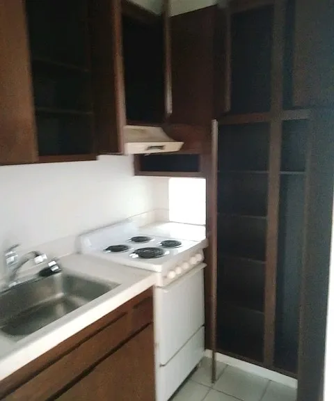1215 E Meta St #B — Photo 11
