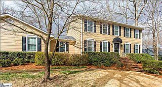 1st image of 125 Whittington Dr