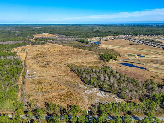 2nd image of 890 Wolf Pond Rd