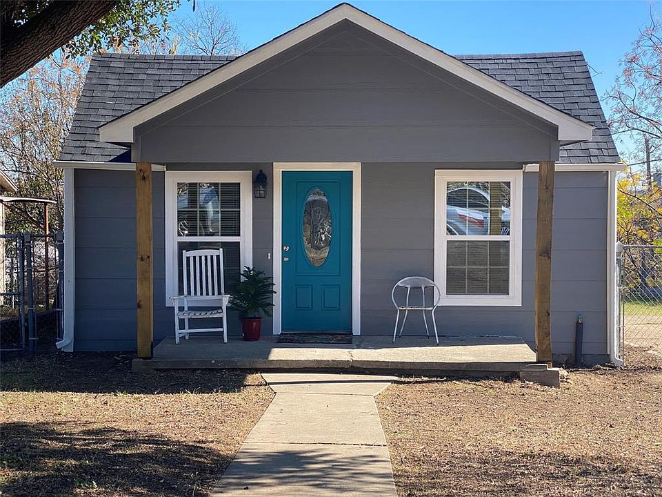 1st image of 2112 Lee Ave