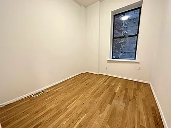 Rented by J PRESTON AND ASSOCIATES INC