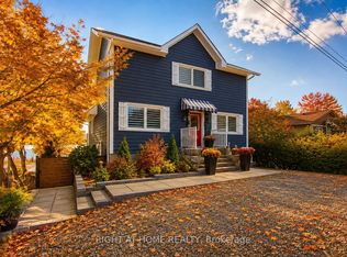 26 Beach Rd, Kawartha Lakes, ON K0M2C0