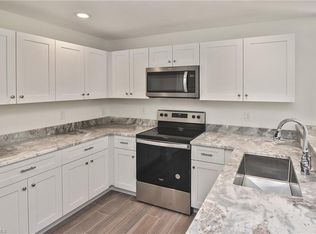 785 Homestead Rd S, Lehigh Acres, FL 33974