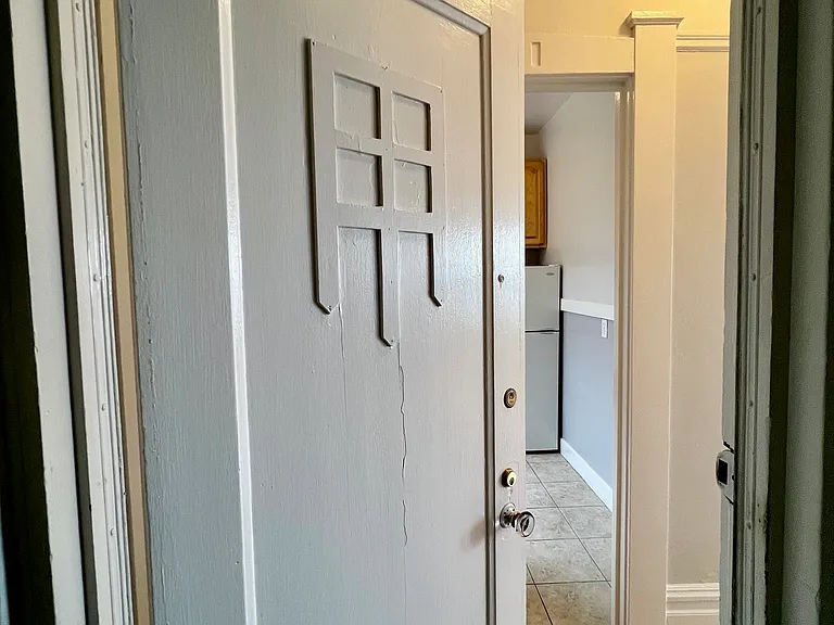 1185 Pine St #41 — Photo 1