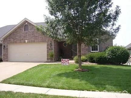 3417 Sun Bear Ct photo 1