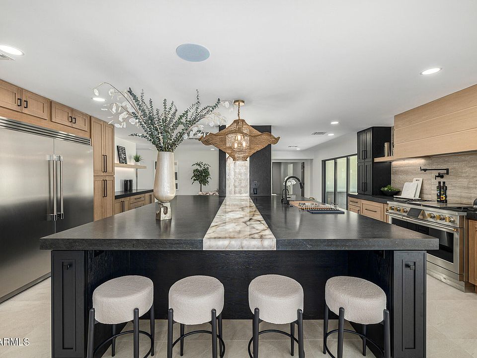 1st image of 7001 E PERSHING Avenue