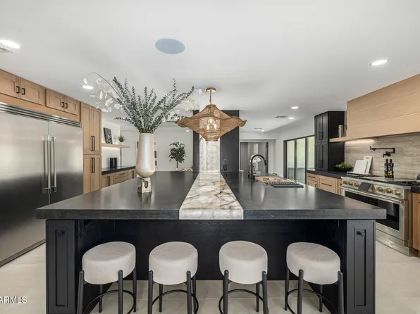 7001 E PERSHING Avenue, Scottsdale, AZ 85254