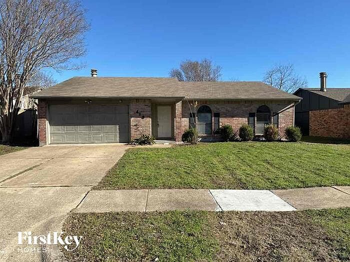 1st image of 418 Forestwood Dr