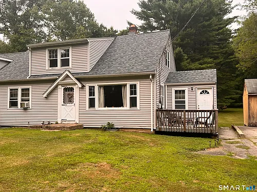 35 McDonald Rd #A Photo 1 35 McDonald Rd #A Photo 1