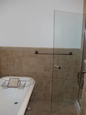 Sold by Citi Habitats | media 20