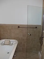 Sold by Citi Habitats