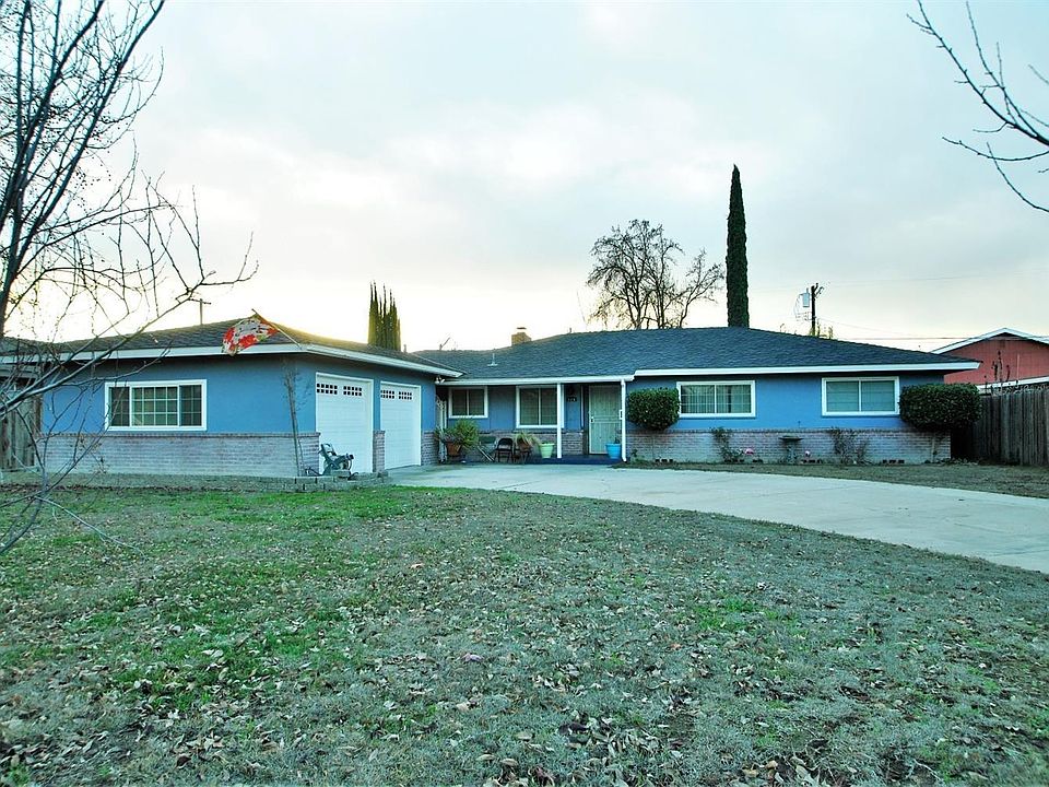 1st image of 526 Willis Ave