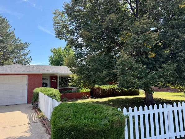 1132 Sumner St, Longmont, CO 80501