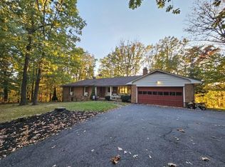 50 Valley Mill Rd, Swoope, VA 24479