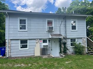 628 Woodford Ave #A, Bowling Green, KY 42101