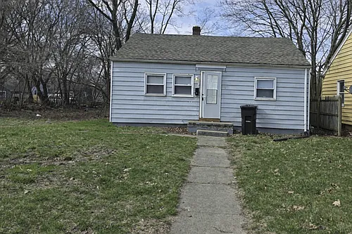 717 Huey St Photo 1