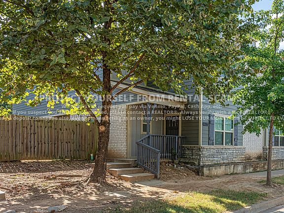 2nd image of 1286 N Corsica Dr