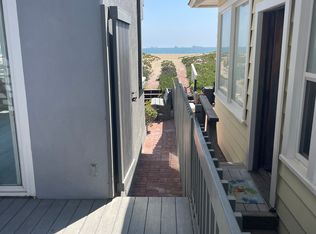 16779 S Pacific Ave #C, Sunset Beach, CA 90742