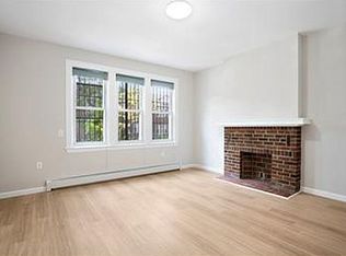 39-57 50th St #1, Woodside, NY 11377