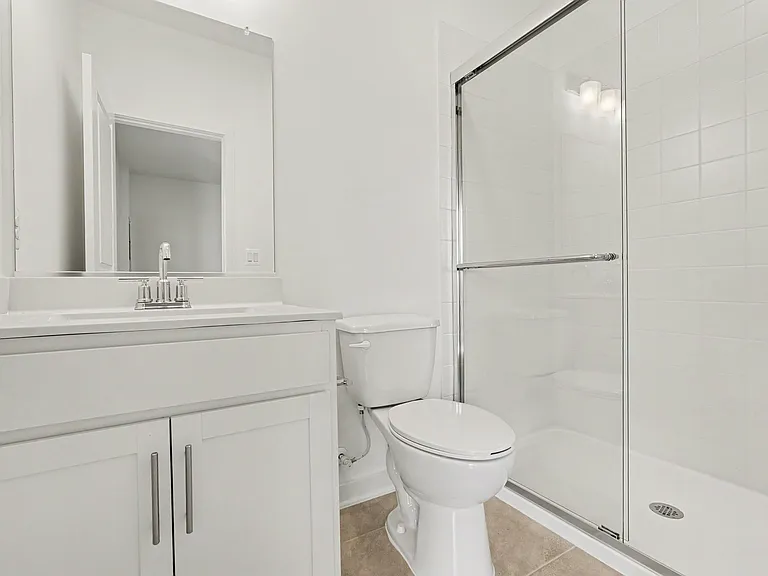 36110 Wilderness Shores Way — Photo 21