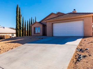 8577 Condalia Ave, Yucca Valley, CA 92284