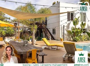 148 Greenfield Ave, San Rafael, CA 94901