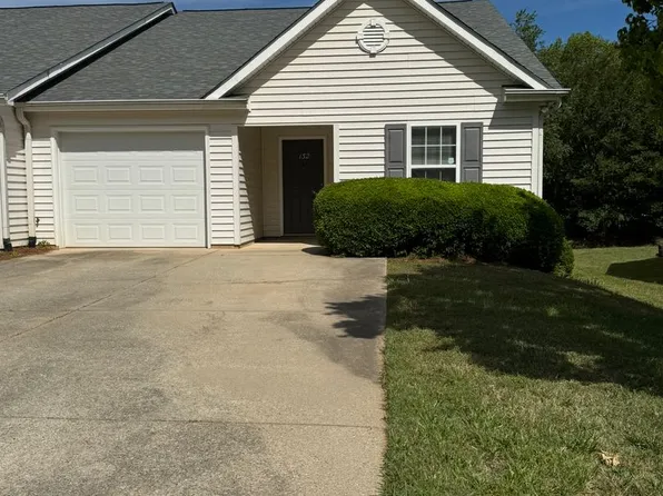 132 Springwood Ln, Mooresville, NC 28117