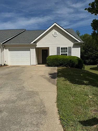 132 Springwood Ln Photo 1