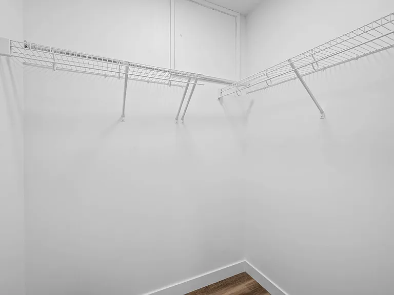 7604 108th St NW — Photo 34