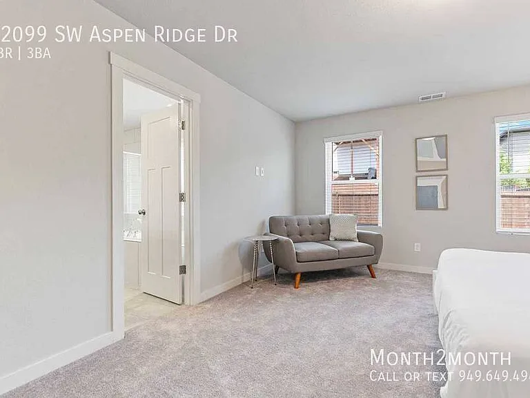 12099 SW Aspen Ridge Dr — Photo 16