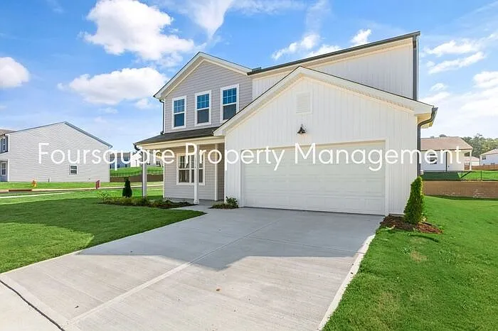 1716 Luna Way — Photo 3