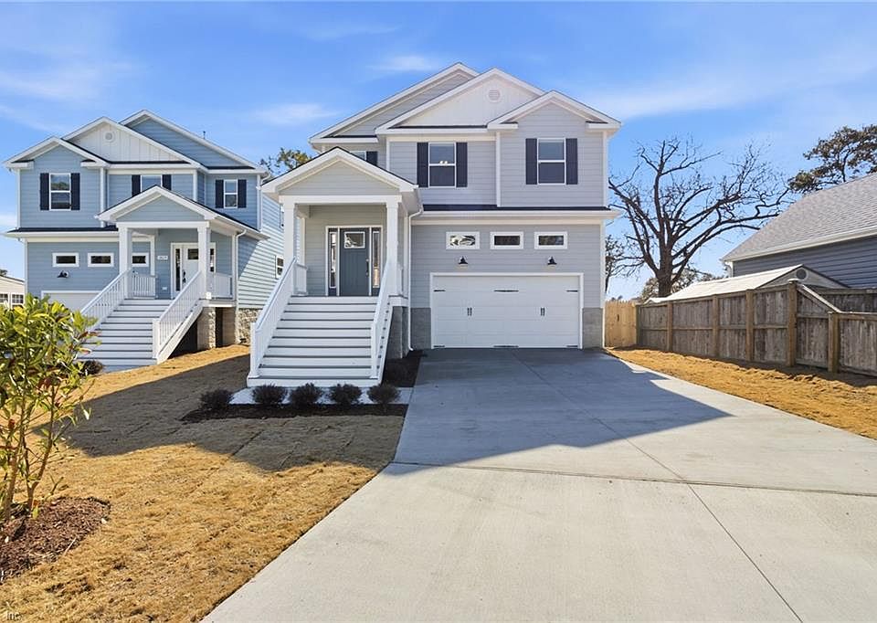1st image of 3017 Pretty Lake Ave