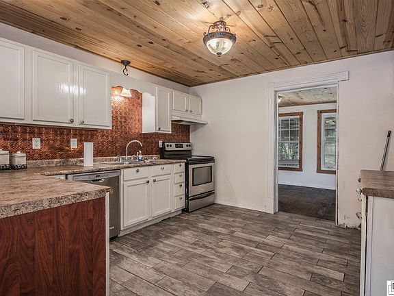 4th image of 349 Ashley Griggs Rd