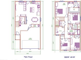 1643 Walnut Loop, Rifle, CO 81650