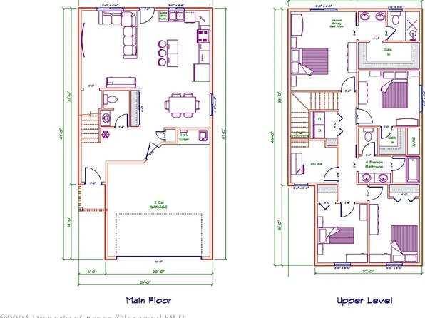 1643 Walnut Loop, Rifle, CO 81650