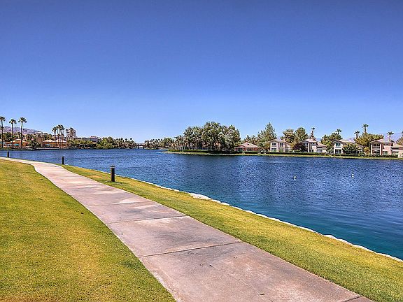 2nd image of 7730 Secret Shore Dr #209