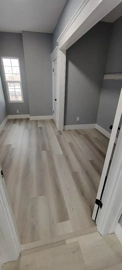 3 bed, 1000 sqft, $2,500 — Photo 3