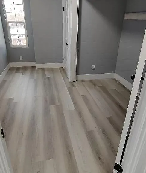 643 N California St #643 — Photo 3