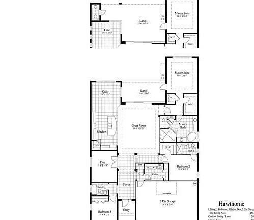 2nd image of 13410 Seaside Harbour Dr
