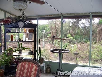 4th image of 29081 Us Hwy 19 N Lot 43A