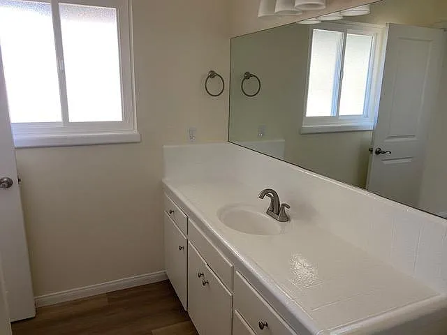 16333 Corte Del Cielo Ct — Photo 12