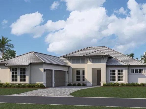 17411 MONTGOMERY BYPASS, VENICE, FL 34293