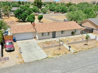 39313 168th St E, Lake Los Angeles, CA 93591