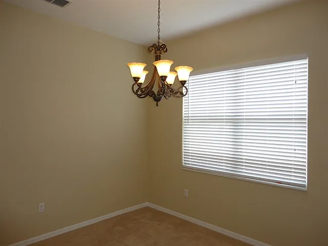3828 Alamanda Hills Ln — Photo 7