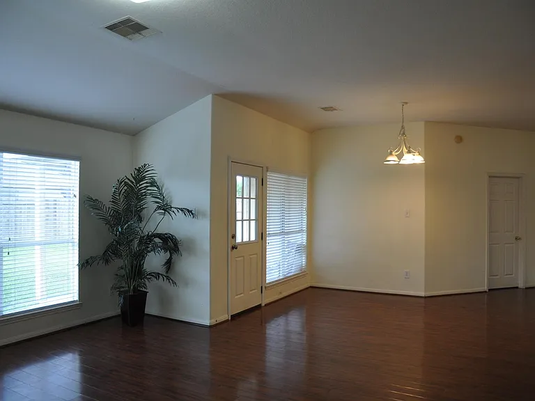 19118 Mossy Hedge Ln — Photo 19