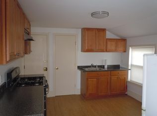 24 Marie Ave #3, Everett, MA 02149